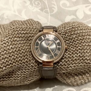 CITIZEN ECO-DRIVE watch